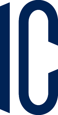 IC Insight Communications logo
