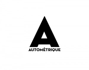 Autométrique, fond