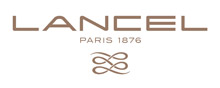 Lancel - Logo.
