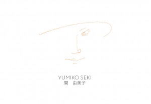 Yumiko Seki
